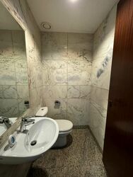 Riverside 48 (D9), Apartment #520937471